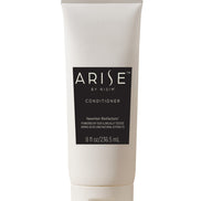 Conditioner