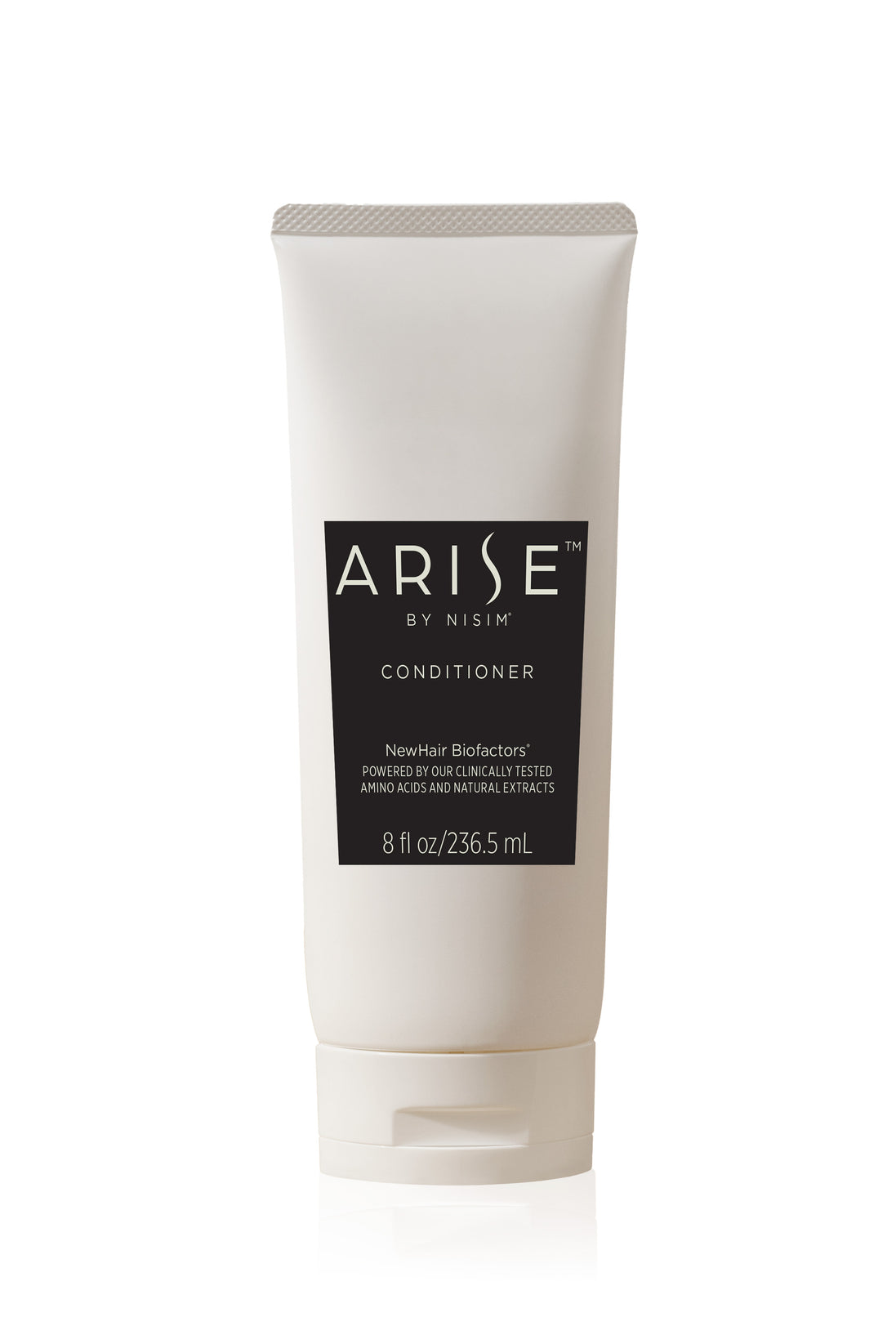 Conditioner