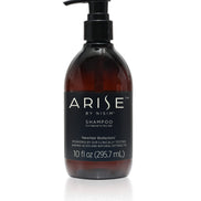 Shampoo - Natural to Dry Hair