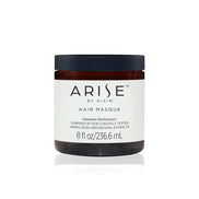 Hair Masque