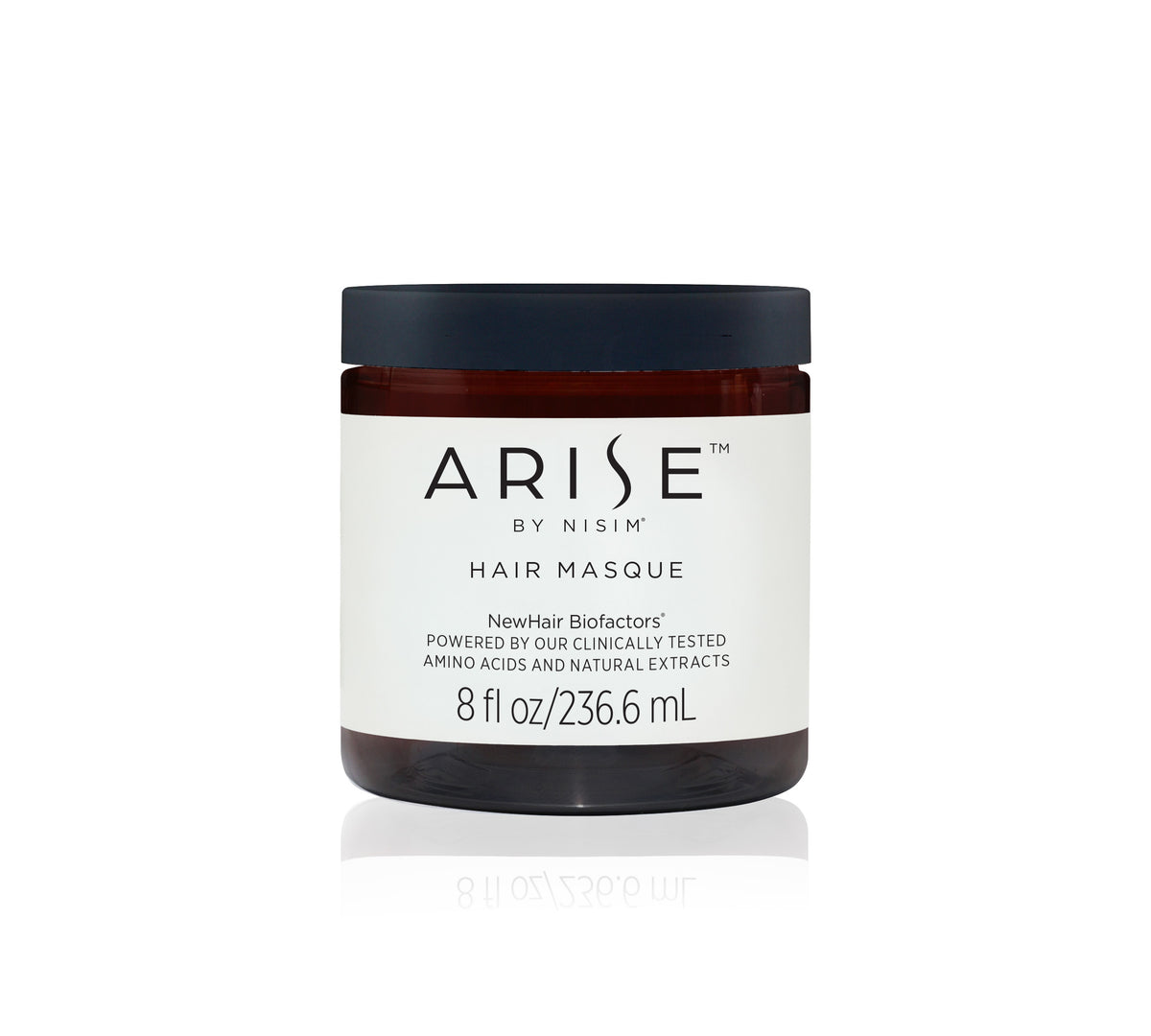 Hair Masque