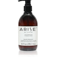 Shampoo - Natural to Oily Hair