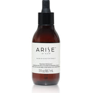 Hair and Scalp Extract