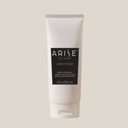 Conditioner