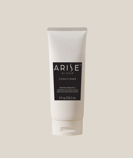 Conditioner