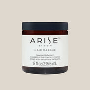 Hair Masque