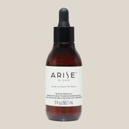 Hair and Scalp Extract