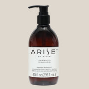 Shampoo - Natural to Oily Hair